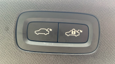 Volvo XC90 2.0 B5P Ultra Dark 5dr AWD Geartronic Petrol Estate